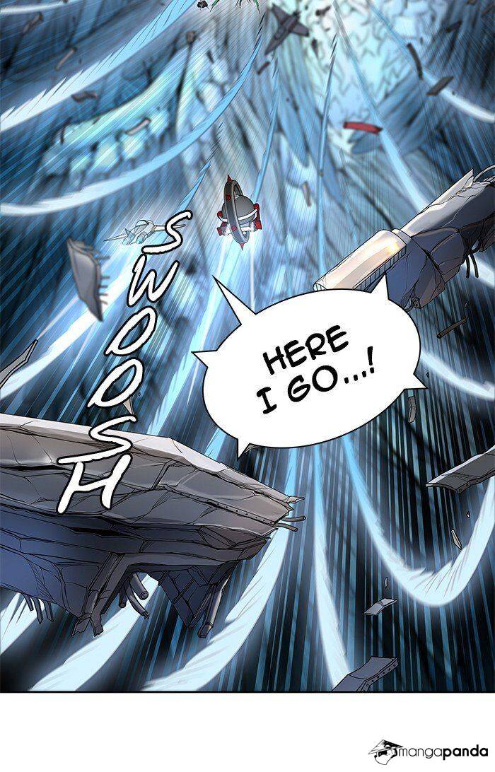 Tower of God Chapter 478 image 044